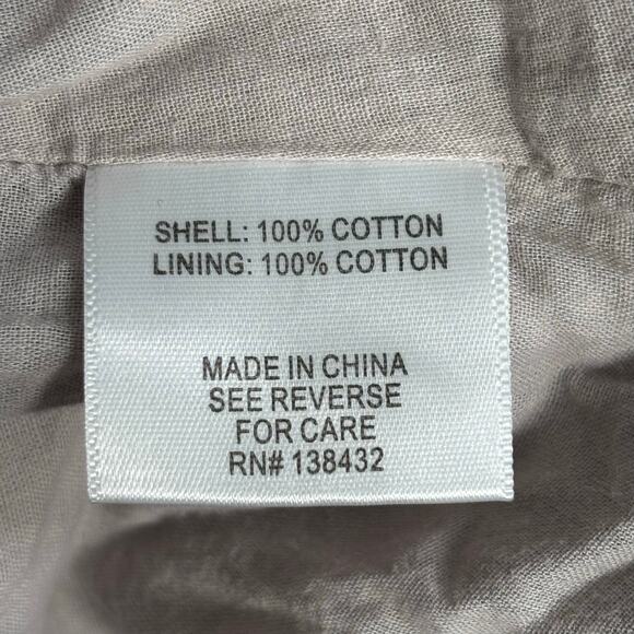 ModCloth Haunted House Halloween Skirt M
Spooky Graveyard Cotton Lined Medium - Picture 14 of 15